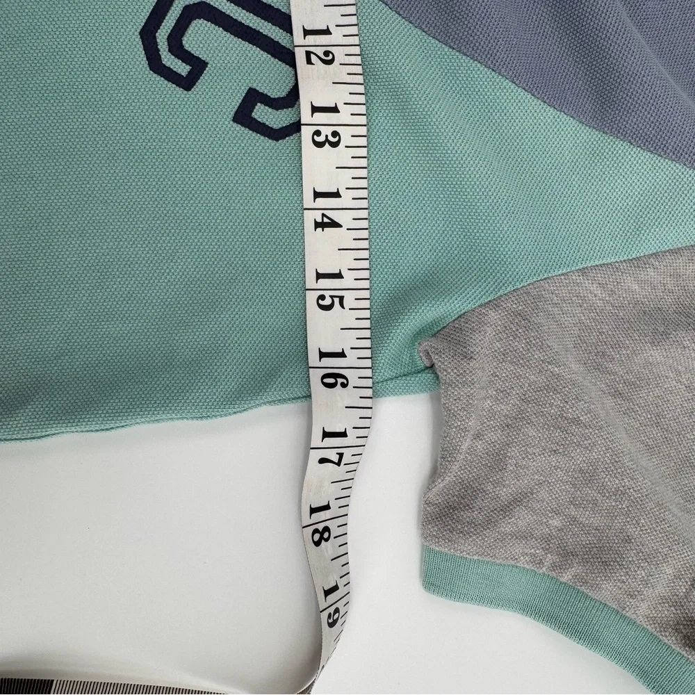 Polo Ralph Lauren Boys 10-12 years A9